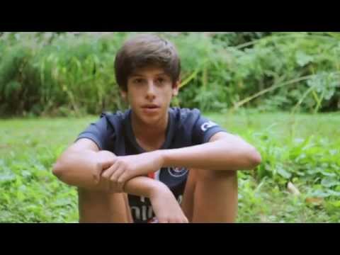 Pilgrims (English Language Courses) - The Pilgrims Experience