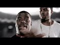 Rhymefest - Brand New (feat. Kanye West) (EXPLICIT) (2005)