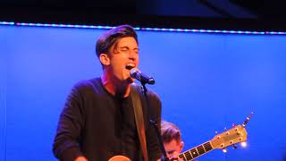 Phil Wickham - Beautiful // LIVE - HD