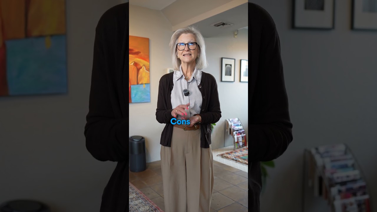 Video 1