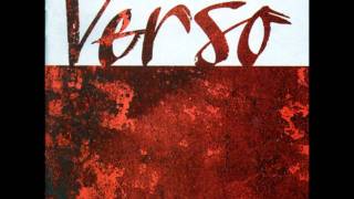 Maria Pia De Vito/ J. Taylor/ R. Towner -  Afterthought