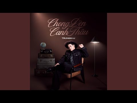 Chong Đèn Canh Thâu