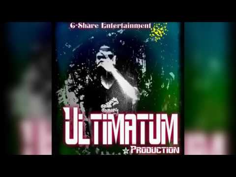 Ultimatum x Farruko x Fifth Harmony & Kid Ink - Lejos De Worth It [Mashup Club]