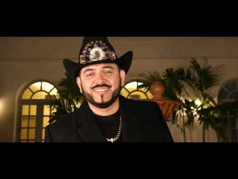 Los Viejones de Linares - Mi Juventud A Los 40 (Video Oficial)