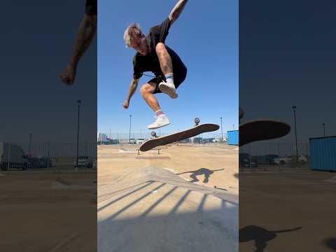 [News] Little big flip
