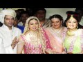 Karishma Kapoor के Ex Husband Sanjay Kapoor ने की तीसरी शादी