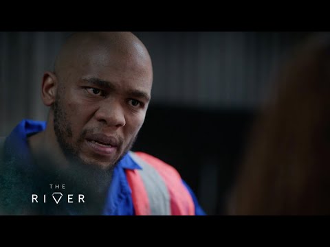 Do You Still Love Me? | The River S4 | 1Magic | Episode 126