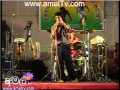 Sunflowers Live At Kadawatha Full Show