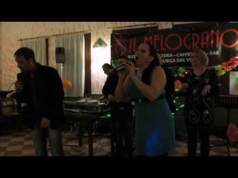 I WILL FOLLOW HIM - MIRKO ED ELISA