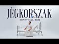 BERRY ft. BSW - Jégkorszak | Official Music Video