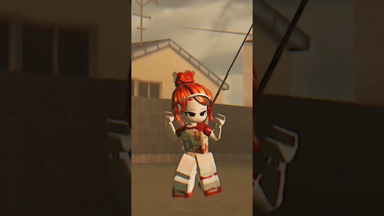 ✮d͜͡a͜͡n͜͡c͜͡i͜͡n͜͡g͜͡ i͜͡n͜͡ t͜͡h͜͡e͜͡ s͜͡k͜͡y͜͡ f͜͡l͜͡y͜͡i͜͡n͜͡g͜͡ 🪽 #fypp#jjroblox#danceroblox