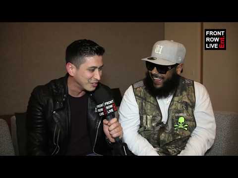 SKYXXX Interview | Signs to Warner, “Hotboy,” Slushii Collaboration & Blending Genres