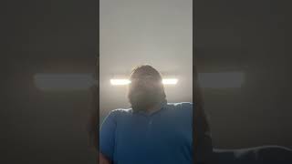 Gone to the Movies (Semisonic)