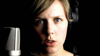 Monster Mask - Pomplamoose