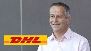 DHL Supply Chain | The E-commerce Supply Chain Landscape in Asia Pacific
