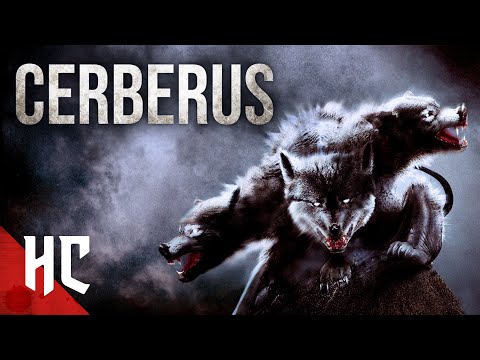 Cerberus | Full Monster Horror Movie | Horror Central