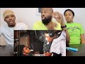 NBA Youngboy Sincerely Kentrell FULL ALBUM Part 2 POPS REACTION