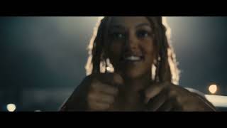 Mahalia - Grateful (Live At O2 Academy Brixton)