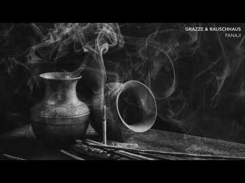 GRAZZE & RAUSCHHAUS - PANAJI