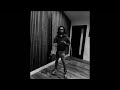 FREE Chucky Wackem X Lil Scoom89 Type Beat Blood Spillas