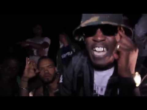 Junior Neph - Cool'un On'um (Prod.by Junior Neph Music)