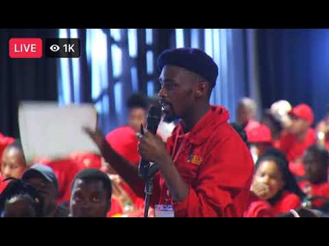 #silwelaa umfundi omnyamaa 🙏❣️ leadership Bantu Faku ...DUT effcs chairperson