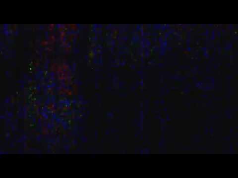 ROOTS COOPERATION #6 GIANPY SOUND AND LUPOBASS PRESENTS PRINCE LIVIJAH & LIONESS FONTS