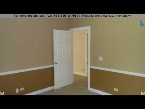 Priced at $459,900 - 1027 THACKERY Lane, NAPERVILLE, IL 60564