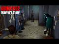 Resident Evil 2 Marvin S Story Full Game Walkthrough 4K 60FPS