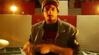 Hysteriks - The Kids Are Alright