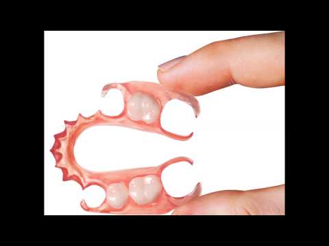 Brisbane Denture Clinic
