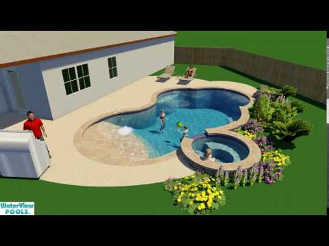 download lagu mp3 mp4 Pyle Pool, download mp3 Pyle Pool free downloadn, video klip Pyle Pool