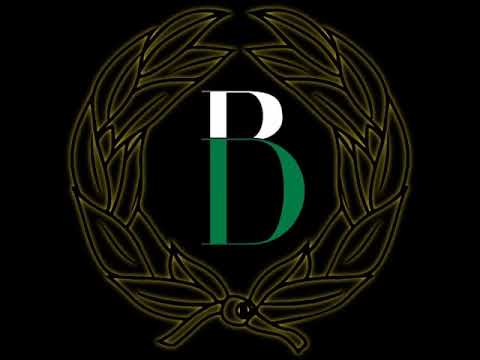 Bajen Deluxe - Maria (så länge mitt hjärta slår)