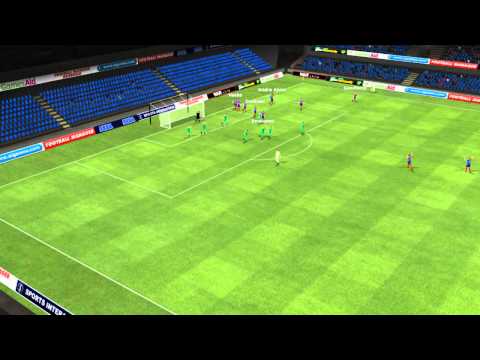 Videoton 2 - 0 Penzugyor - Match Highlights