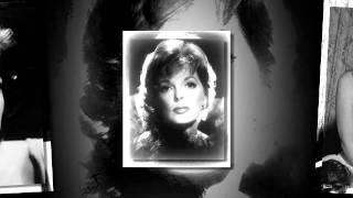 Julie London - Ev&#39;ry time we say goodbye