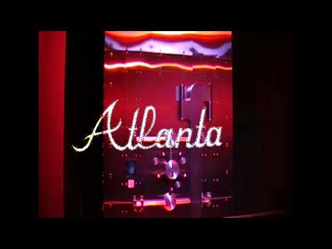 Le$LaFlame "DESIGNER GANG" - Official Music Video (Prod. Thankyouwill)