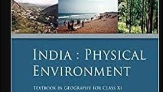 Download lagu Ch 2 Part 6 ll Structure & Physiography ll The Darjiling and Sikkim Himalayas ll NCERT class 11 Geo mp3