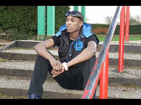 Cashtastic - Never Give Up