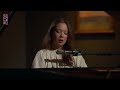 Misty - Laufey  (live Museum Barberini, Potsdam)