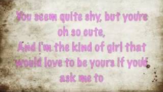 Plug in Stereo feat. Cady Groves - Oh Darling (lyrics)