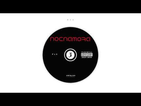 PXS - shevica (prod. by: jura)