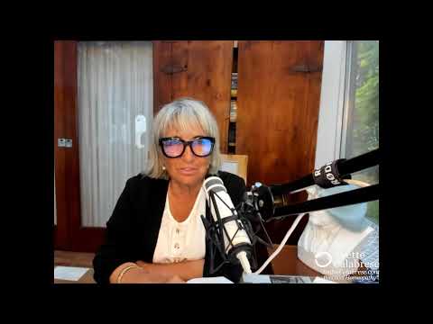 07-14-25 Injuries to ligaments, muscles and tendons. [Practical Homeopathy®]