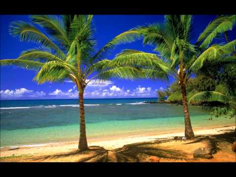 Costa Del Snol (parodie New Kids)