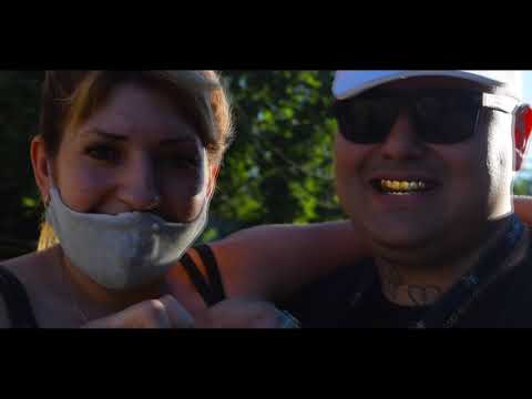 Emebeka and The Family Productions