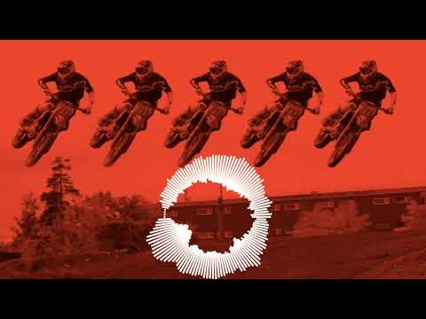 [FREE] Jeembo type beat - Кровавый спорт (prod. by demon)