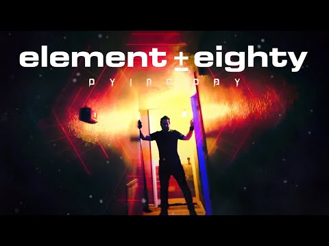 Video thumbnail for Dying Day