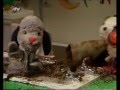 Sooty and Co Blooper Reel