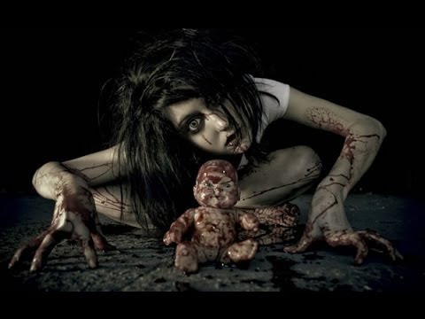 Demented Suicide - Delirium - Psychedelic