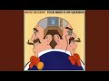 Your Molecular Structure (1976 Version)
