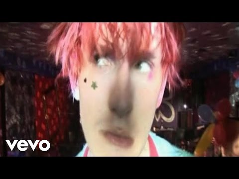 Video thumbnail for Accident & Emergency